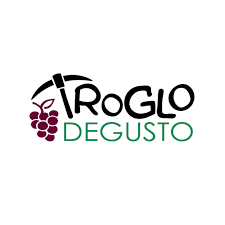 Troglo Degusto en vallée du Cher