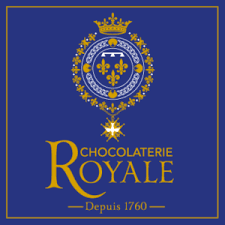 Chocolaterie Royale Maslives  - 15%