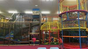 Kid's Paradise La Chaussée st Victor – Image 3