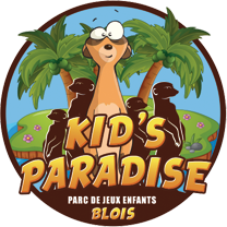 Kid's Paradise La Chaussée st Victor