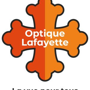 Optique Lafayette Blois