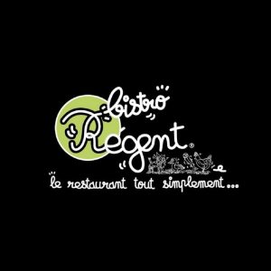 Restaurant  Bistrot Régent Blois -10%