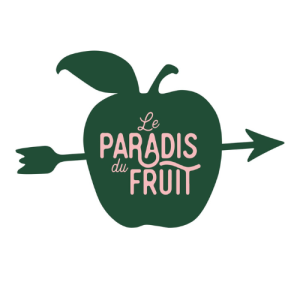 Restaurant Paradis du fruit à tours  -10%
