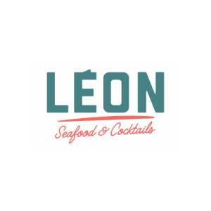 restaurant Léon Vineuil -10%