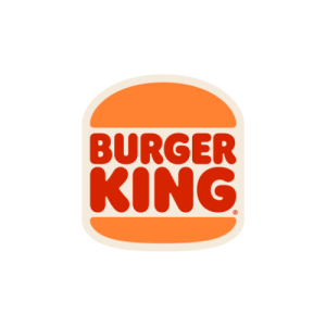 Restaurant Burger King