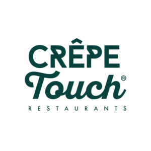 Restaurant Crêpes Touch à Tours  -10%