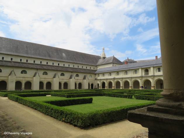 Tickets Châteaux .com – Image 4