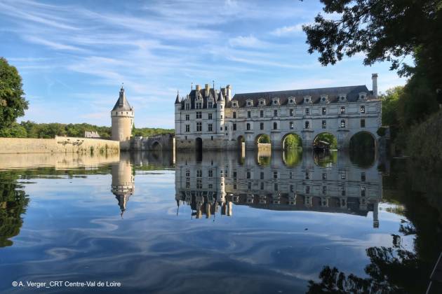 Tickets Châteaux .com – Image 15