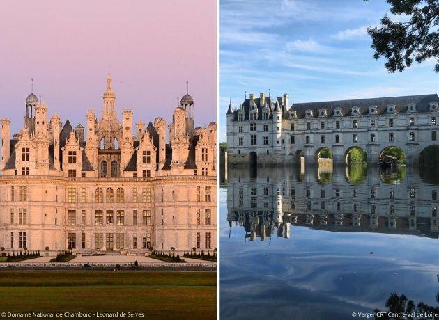 Tickets Châteaux .com – Image 17