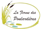 Ferme des Poulardières