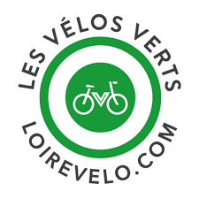 Les vélos verts  Blois -10%