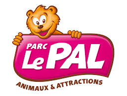 Le Pal Parc d'Attraction  et Zoo