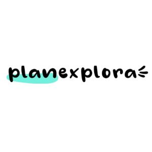 Planexplora -10%