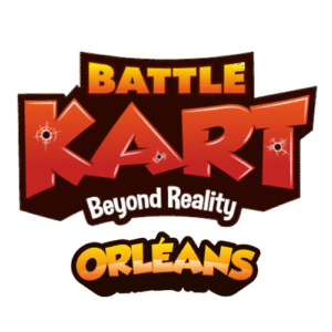 Battle Kart Orléans