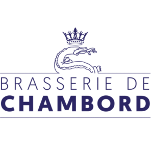 Brasserie de Chambord