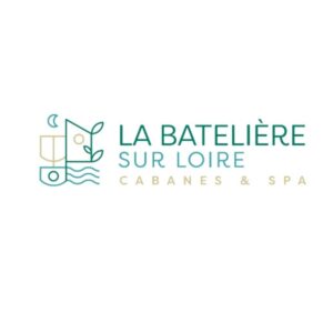 La Batelière sur Loire Cabanes et Spa