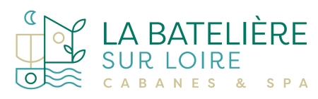 La Batelière sur Loire Cabanes et Spa – Image 3