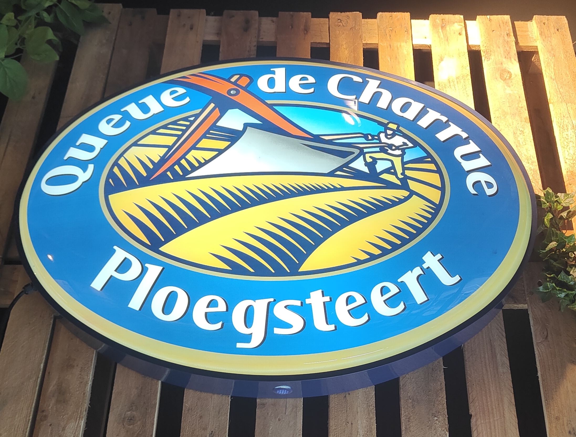 LA CERVOISERIE BLOIS SUD – Image 6