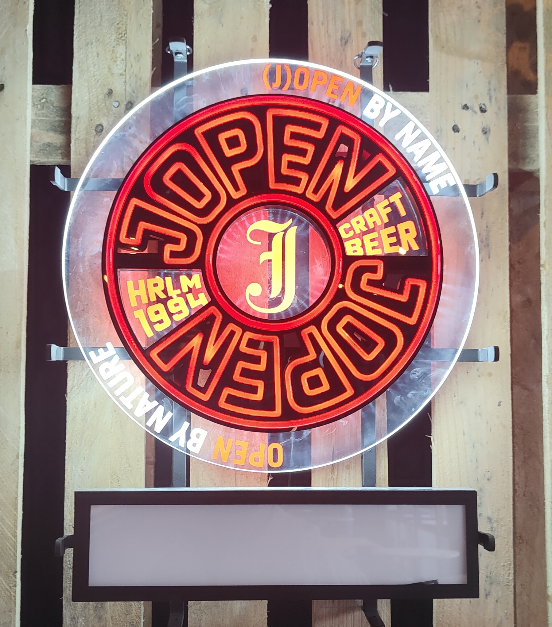 LA CERVOISERIE BLOIS SUD – Image 4