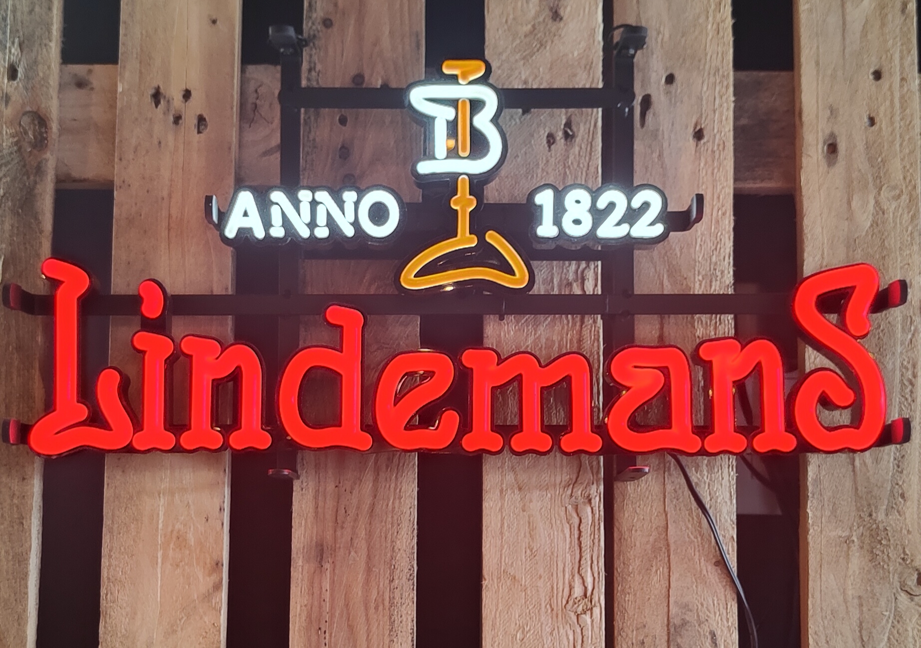 LA CERVOISERIE BLOIS SUD – Image 3