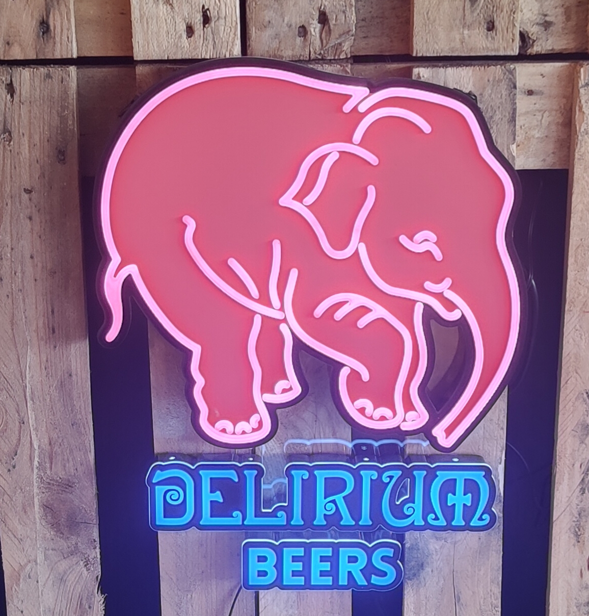 LA CERVOISERIE BLOIS SUD – Image 2