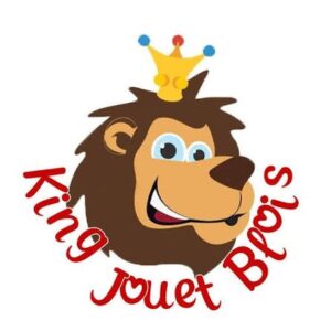 King Jouet