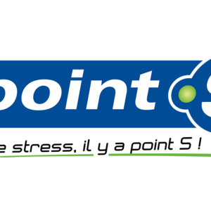 Point S Automobile