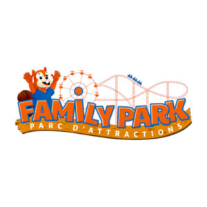 Family Park