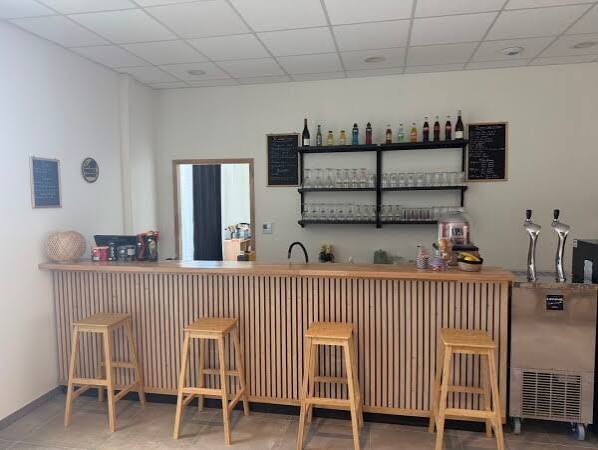 Padel Family Contres – Image 4