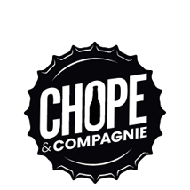 Chope et Compagnie Contres
