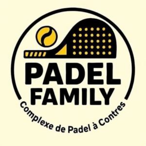 Padel Family Contres