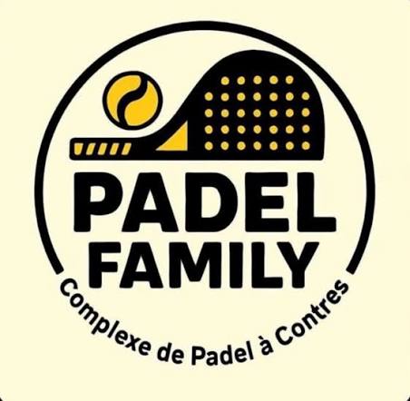 Padel Family Contres