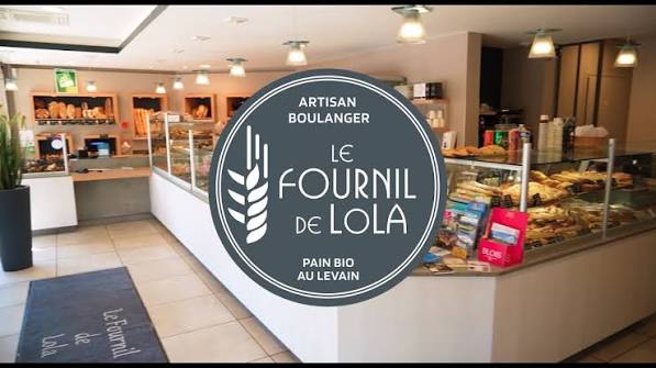 Le Fournil de Lola Blois -5% – Image 2