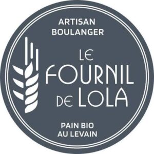 Le Fournil de Lola Blois -5%