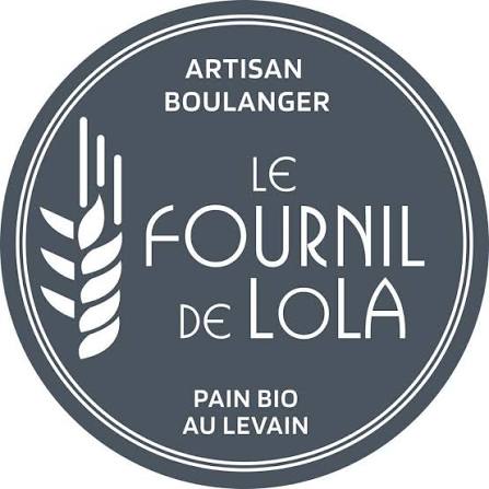 Le Fournil de Lola Blois -5%